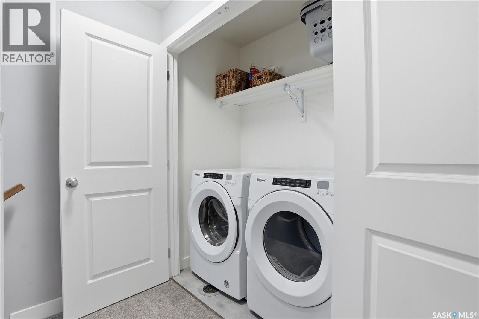 866 Mcfaull Rise, Saskatoon, Saskatchewan  S7V 0S8 - Photo 30 - SK024412