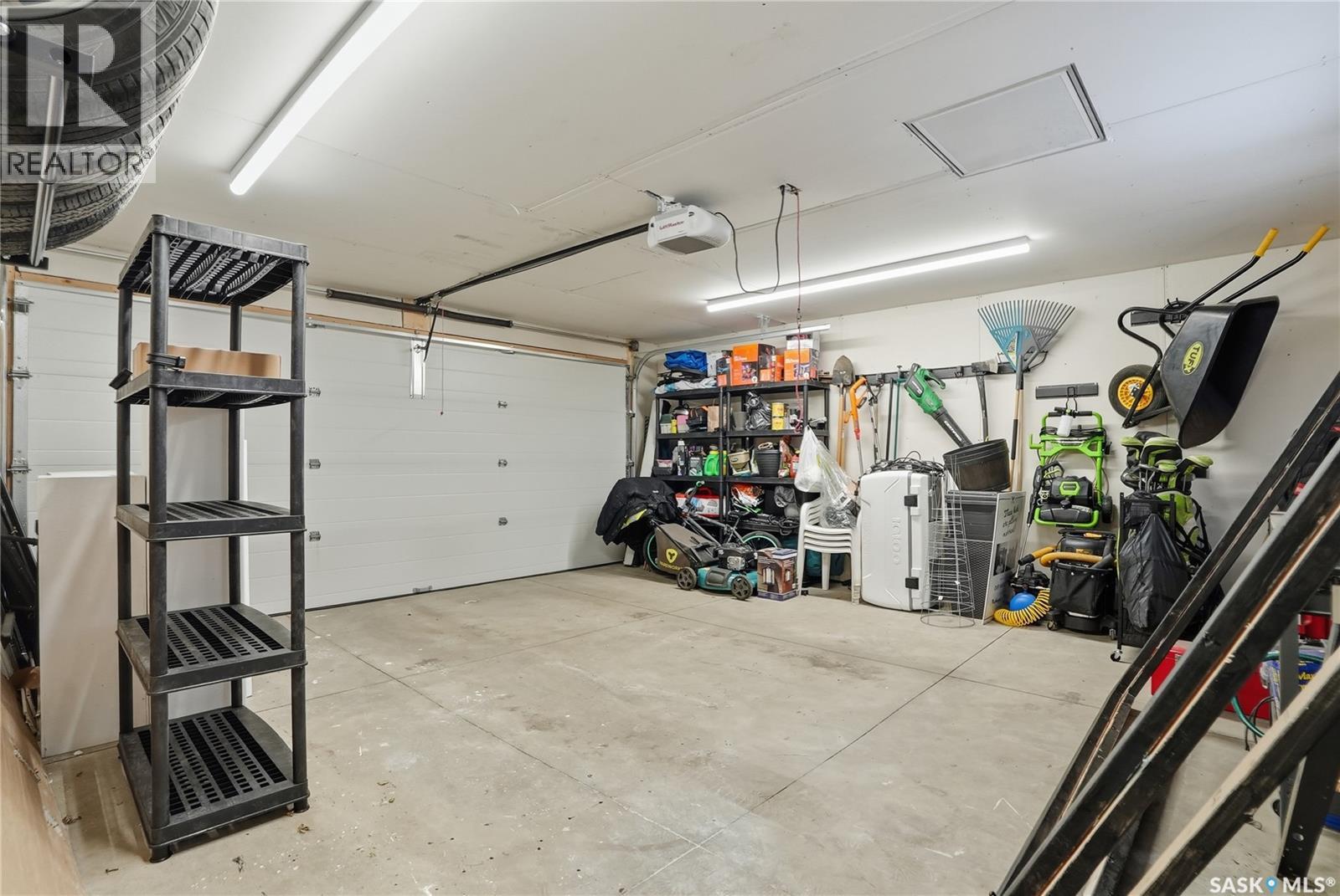 866 Mcfaull Rise, Saskatoon, Saskatchewan  S7V 0S8 - Photo 41 - SK024412