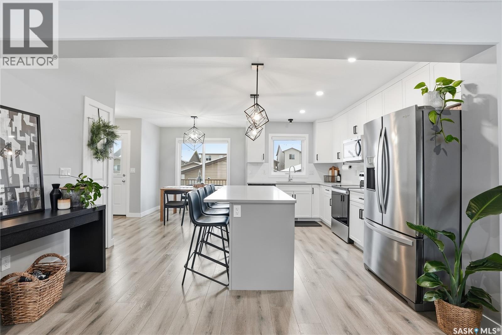 866 Mcfaull Rise, Saskatoon, Saskatchewan  S7V 0S8 - Photo 6 - SK024412