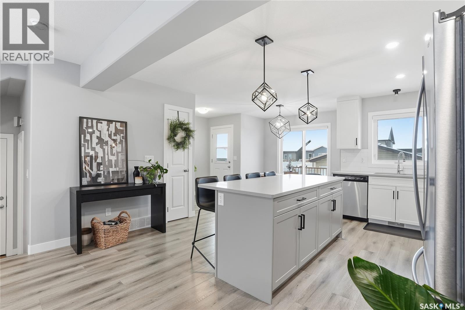 866 Mcfaull Rise, Saskatoon, Saskatchewan  S7V 0S8 - Photo 7 - SK024412