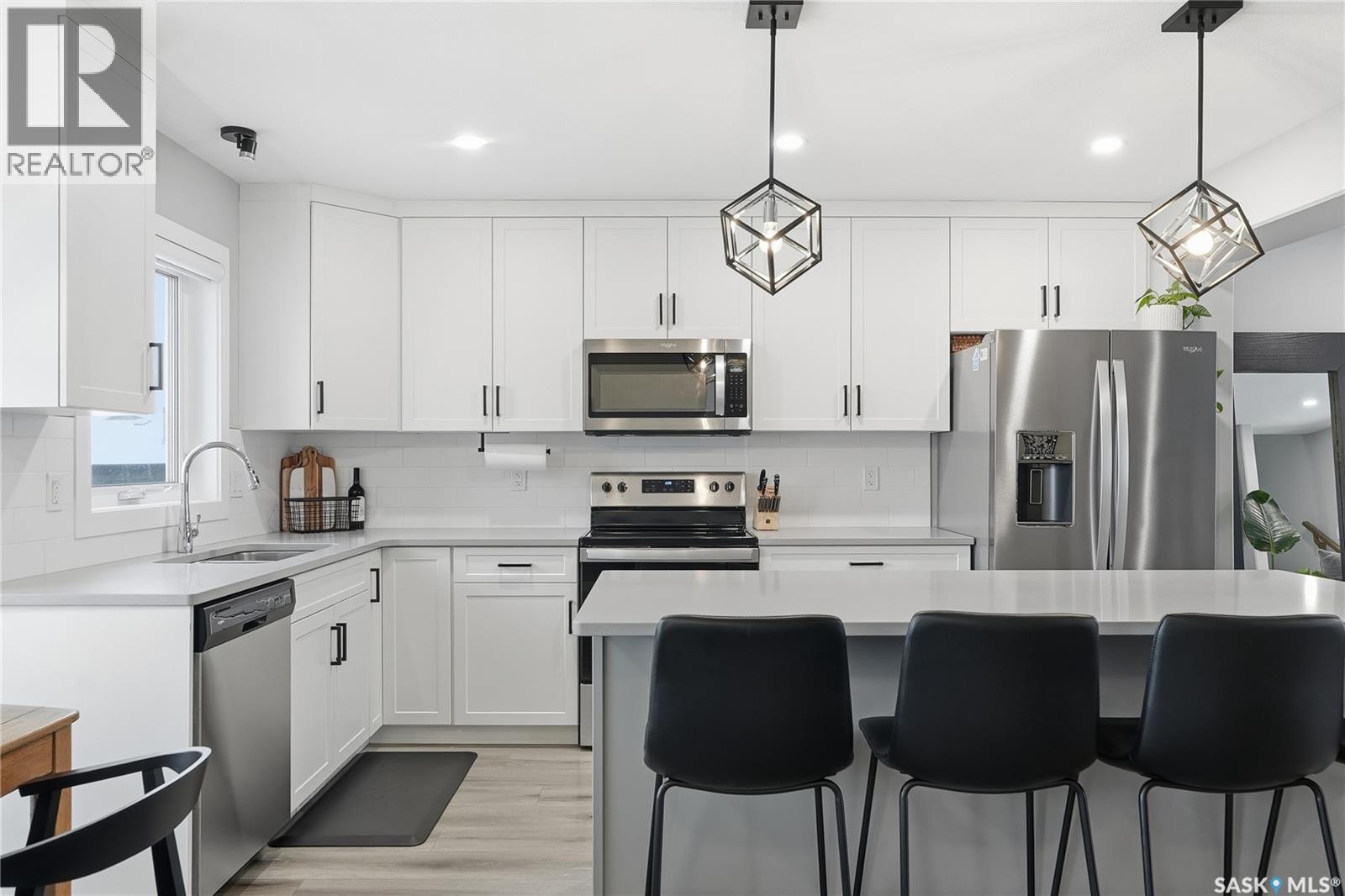 866 Mcfaull Rise, Saskatoon, Saskatchewan  S7V 0S8 - Photo 9 - SK024412