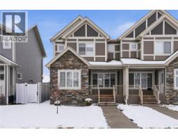 866 McFaull RISE Brighton