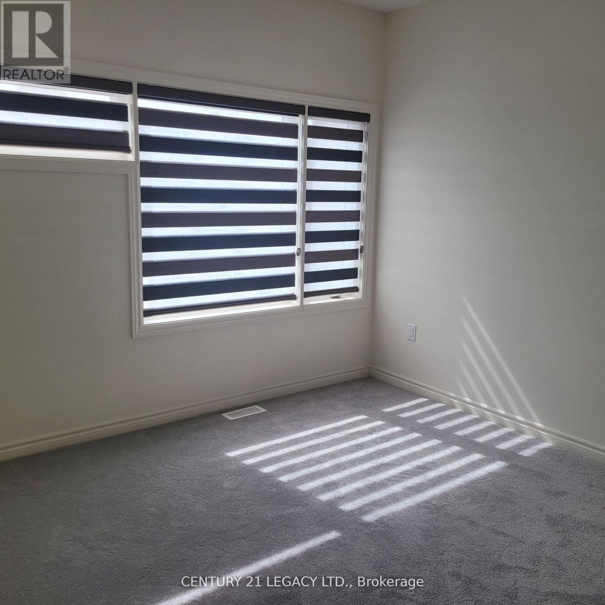 1271 Plymouth Drive, Oshawa, Ontario  L1L 0T9 - Photo 17 - E12562782