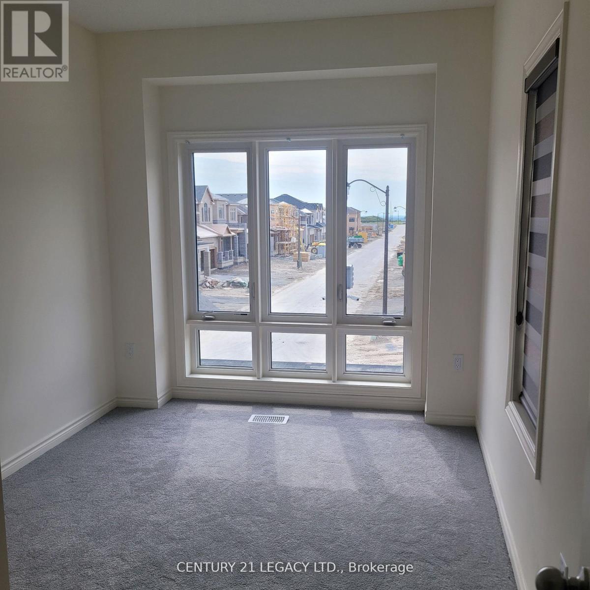 1271 Plymouth Drive, Oshawa, Ontario  L1L 0T9 - Photo 21 - E12562782