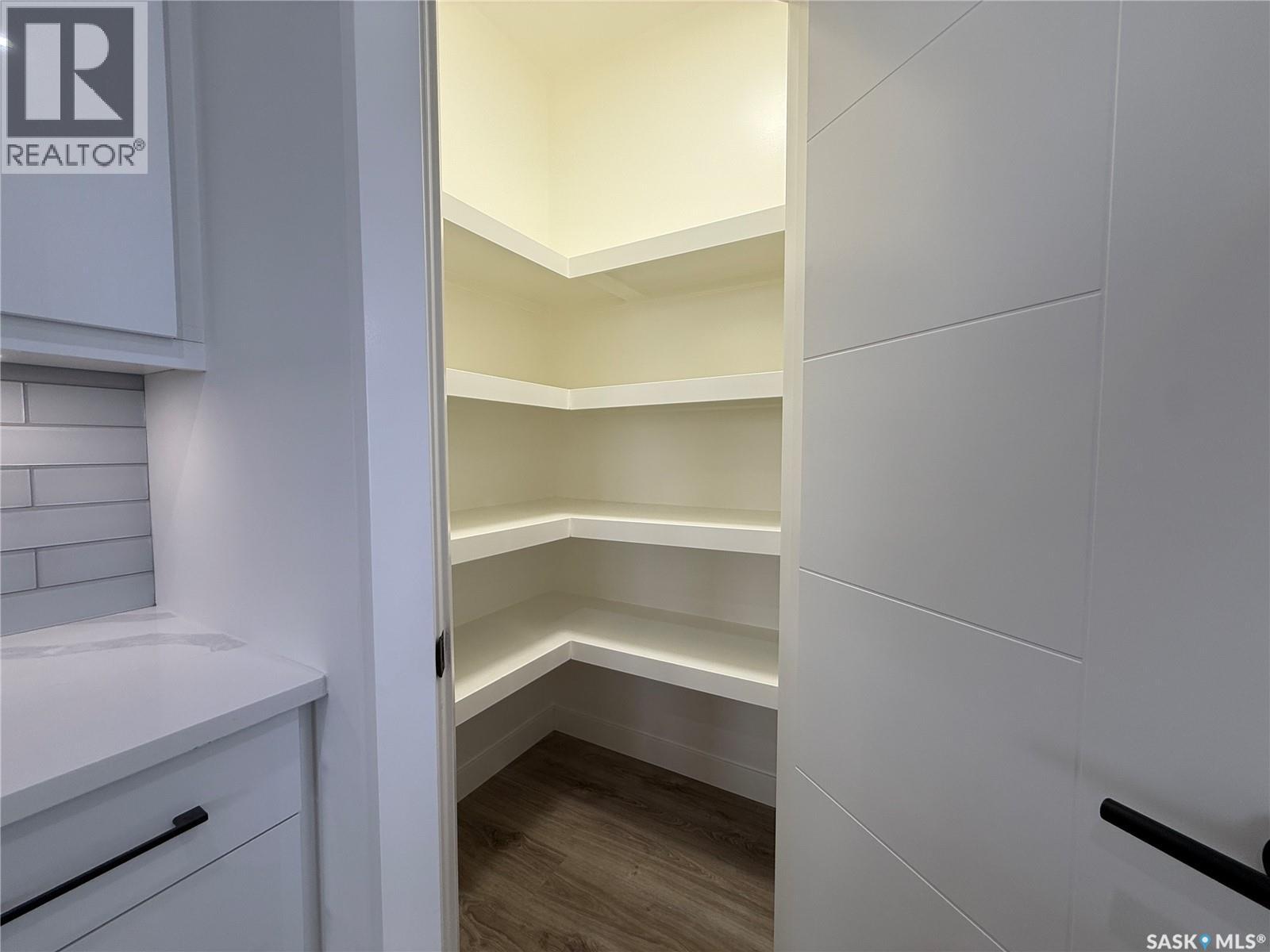 810 Ballesteros Crescent, Warman, Saskatchewan  S0K 4S4 - Photo 10 - SK024367