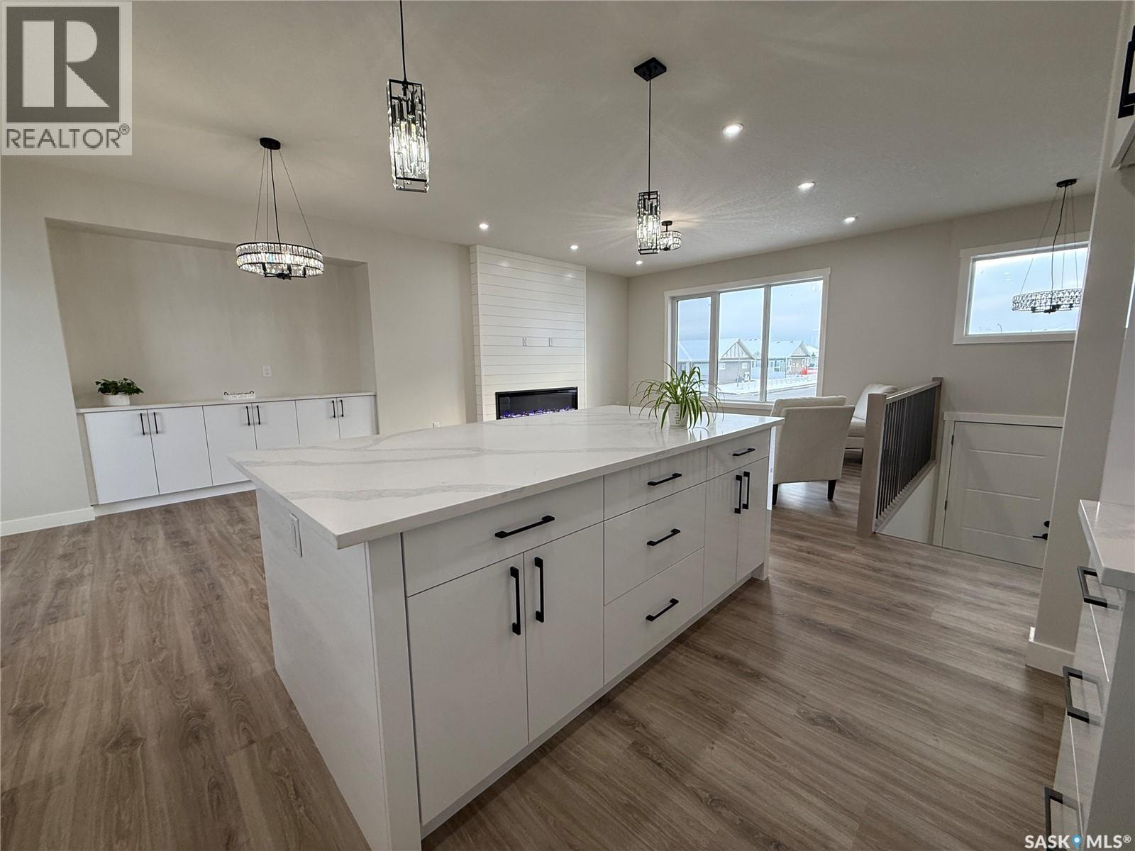 810 Ballesteros Crescent, Warman, Saskatchewan  S0K 4S4 - Photo 11 - SK024367