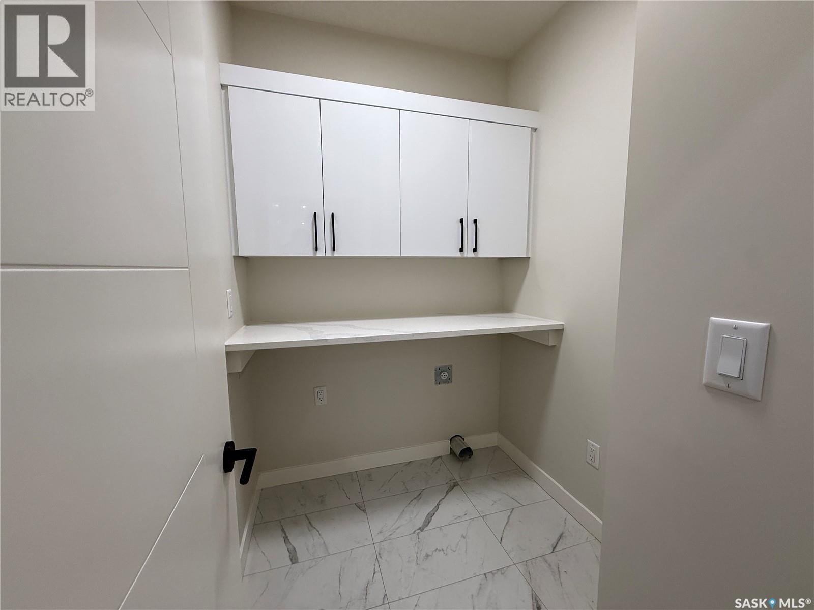 810 Ballesteros Crescent, Warman, Saskatchewan  S0K 4S4 - Photo 17 - SK024367