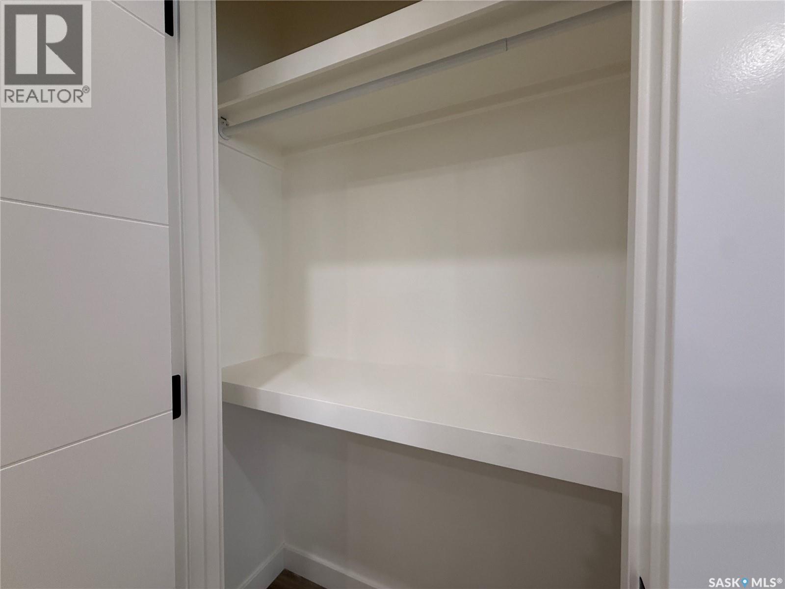 810 Ballesteros Crescent, Warman, Saskatchewan  S0K 4S4 - Photo 20 - SK024367