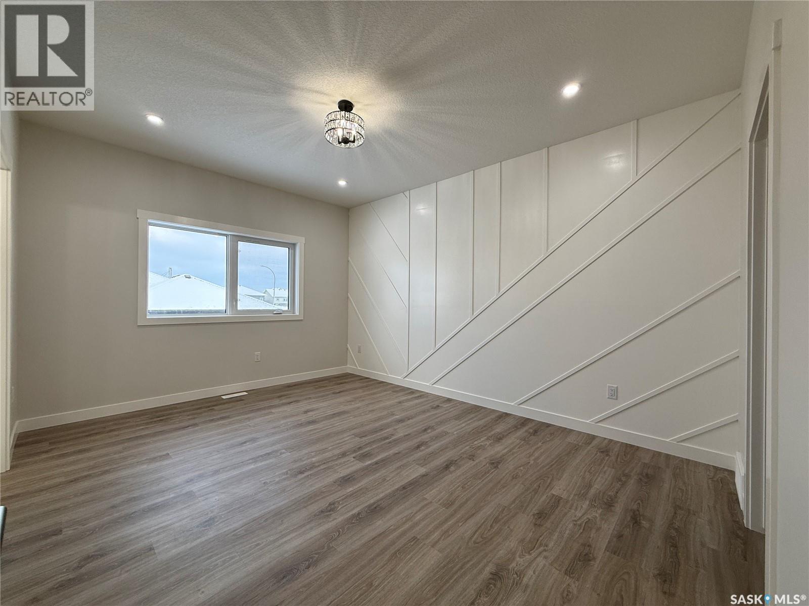 810 Ballesteros Crescent, Warman, Saskatchewan  S0K 4S4 - Photo 21 - SK024367