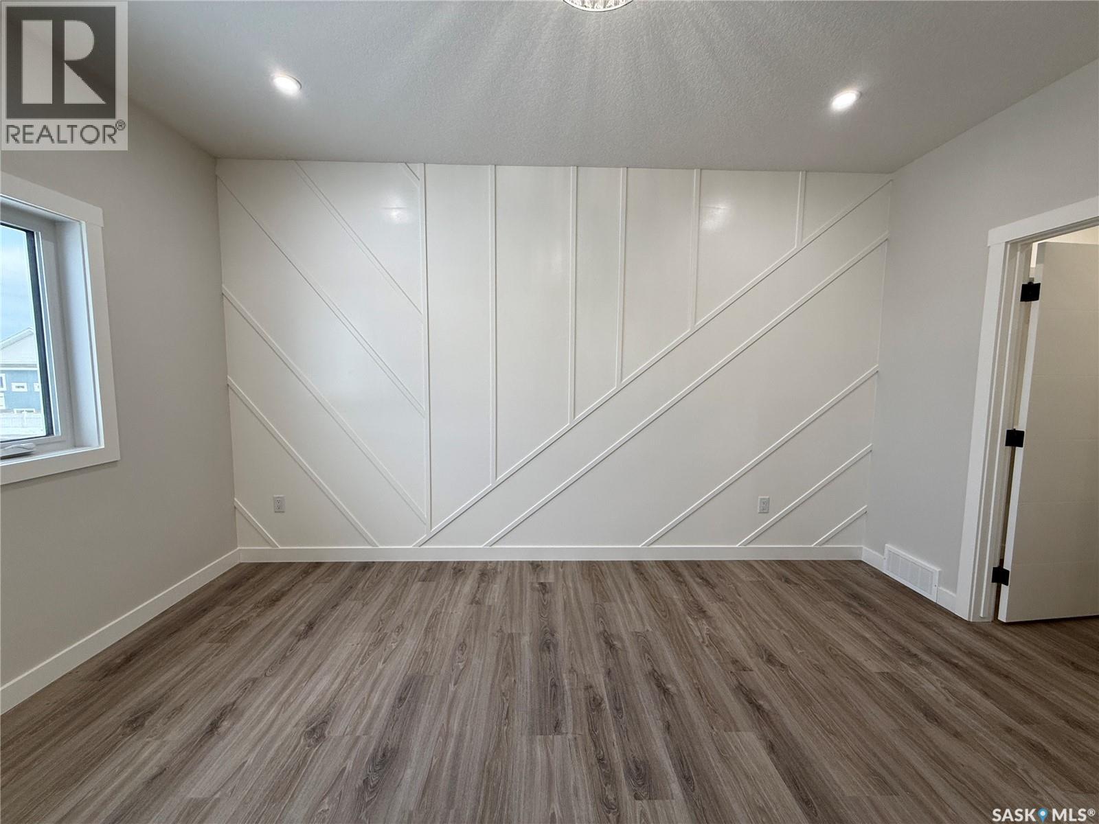 810 Ballesteros Crescent, Warman, Saskatchewan  S0K 4S4 - Photo 22 - SK024367