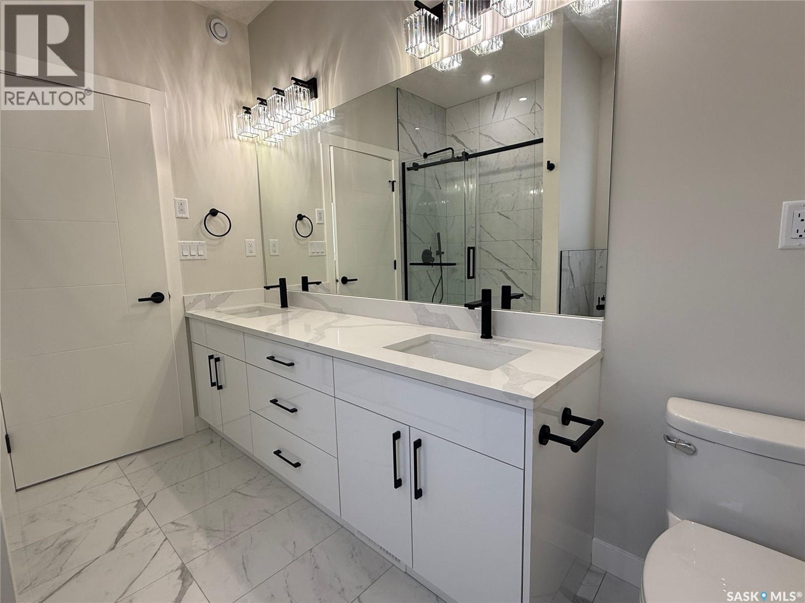 810 Ballesteros Crescent, Warman, Saskatchewan  S0K 4S4 - Photo 25 - SK024367