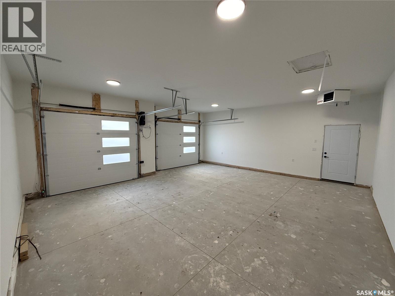 810 Ballesteros Crescent, Warman, Saskatchewan  S0K 4S4 - Photo 29 - SK024367