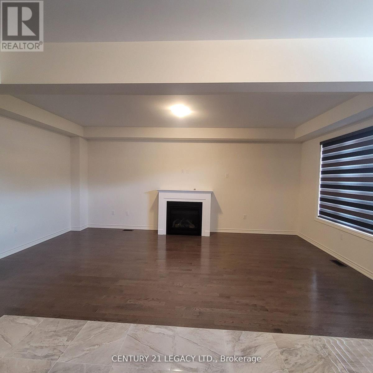 1271 Plymouth Drive, Oshawa, Ontario  L1L 0T9 - Photo 6 - E12562782