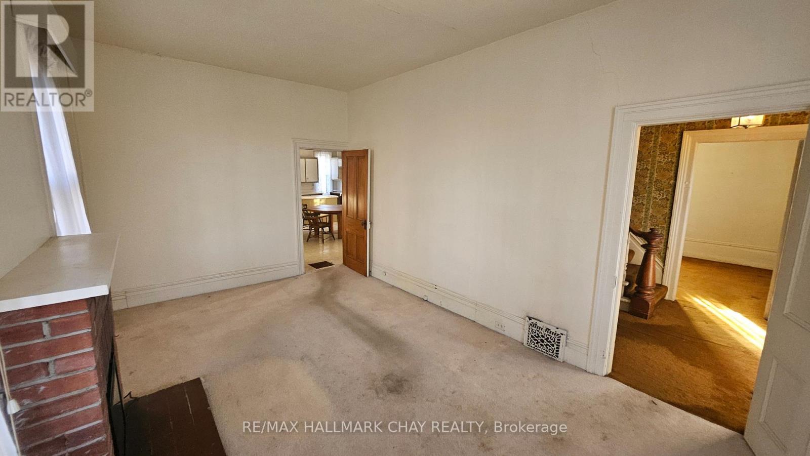 2207 King Road, King, Ontario  L7B 1A6 - Photo 14 - N12556100