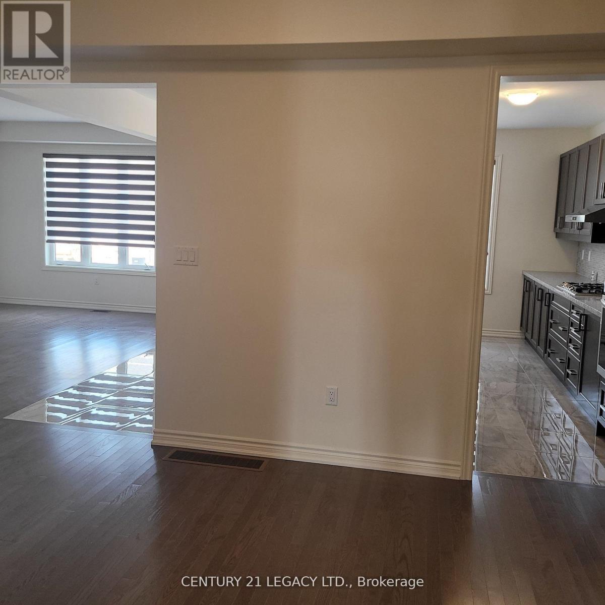 1271 Plymouth Drive, Oshawa, Ontario  L1L 0T9 - Photo 14 - E12562782