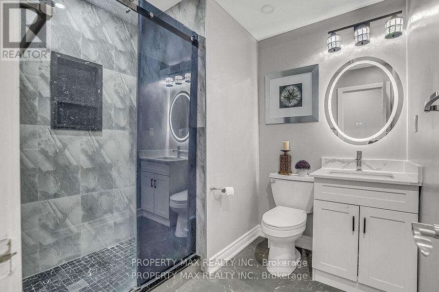 6600&6680 Best Road, Clarington, Ontario  L0B 1M0 - Photo 11 - E12561158