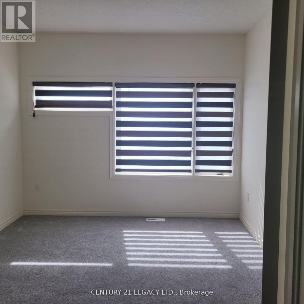 1271 Plymouth Drive, Oshawa, Ontario  L1L 0T9 - Photo 18 - E12562782