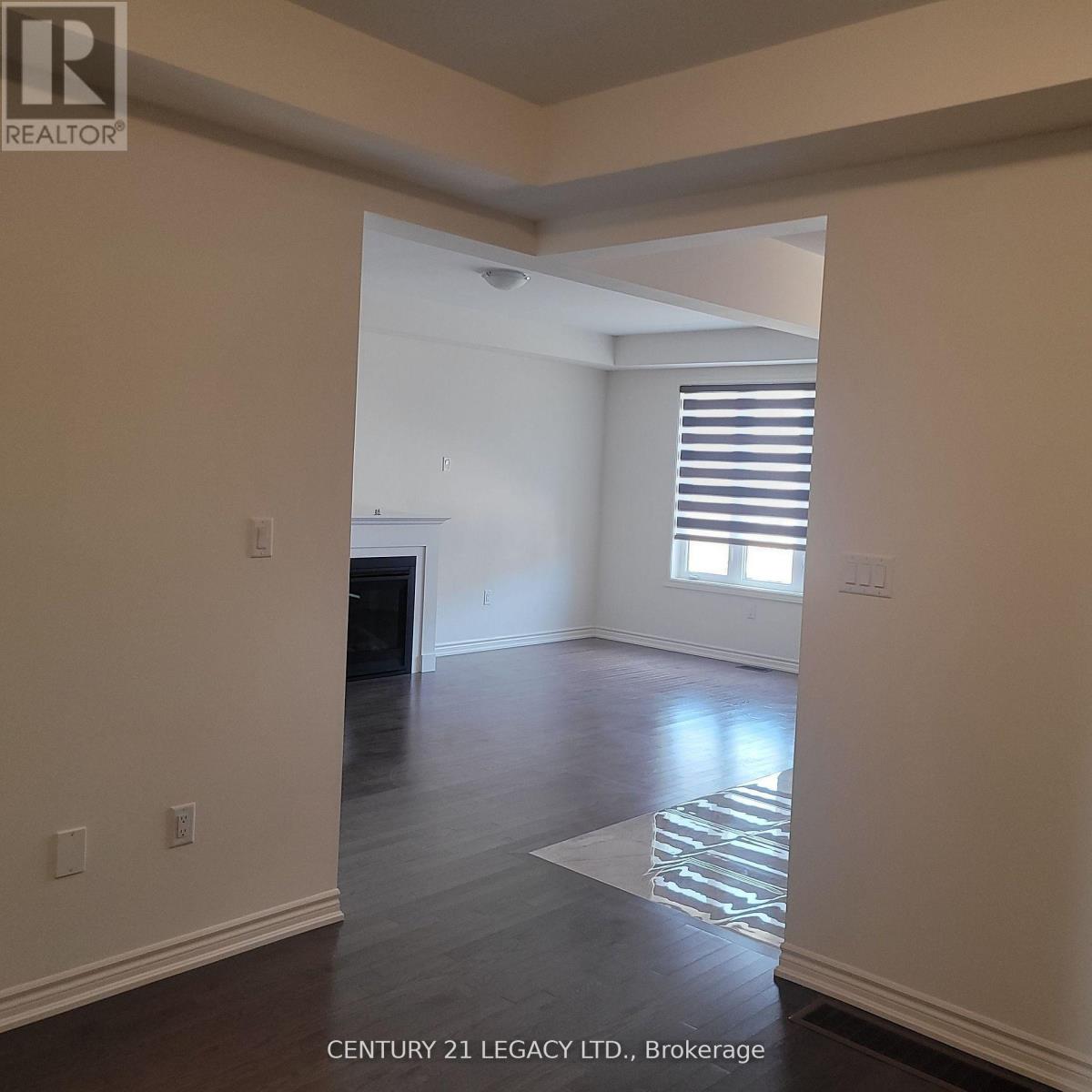 1271 Plymouth Drive, Oshawa, Ontario  L1L 0T9 - Photo 10 - E12562782