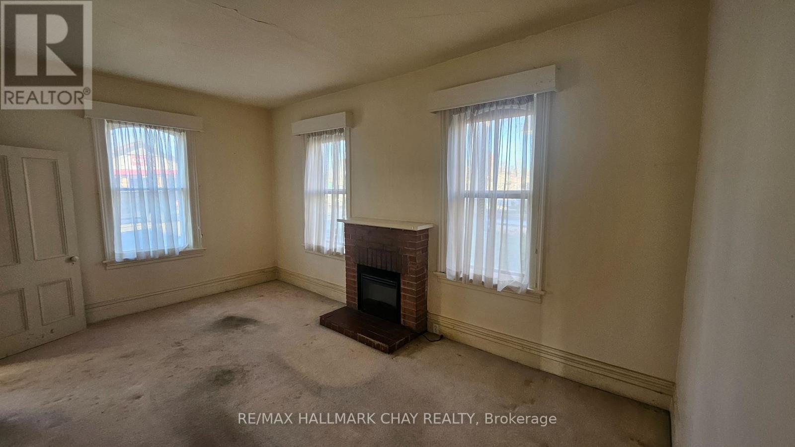 2207 King Road, King, Ontario  L7B 1A6 - Photo 13 - N12556100