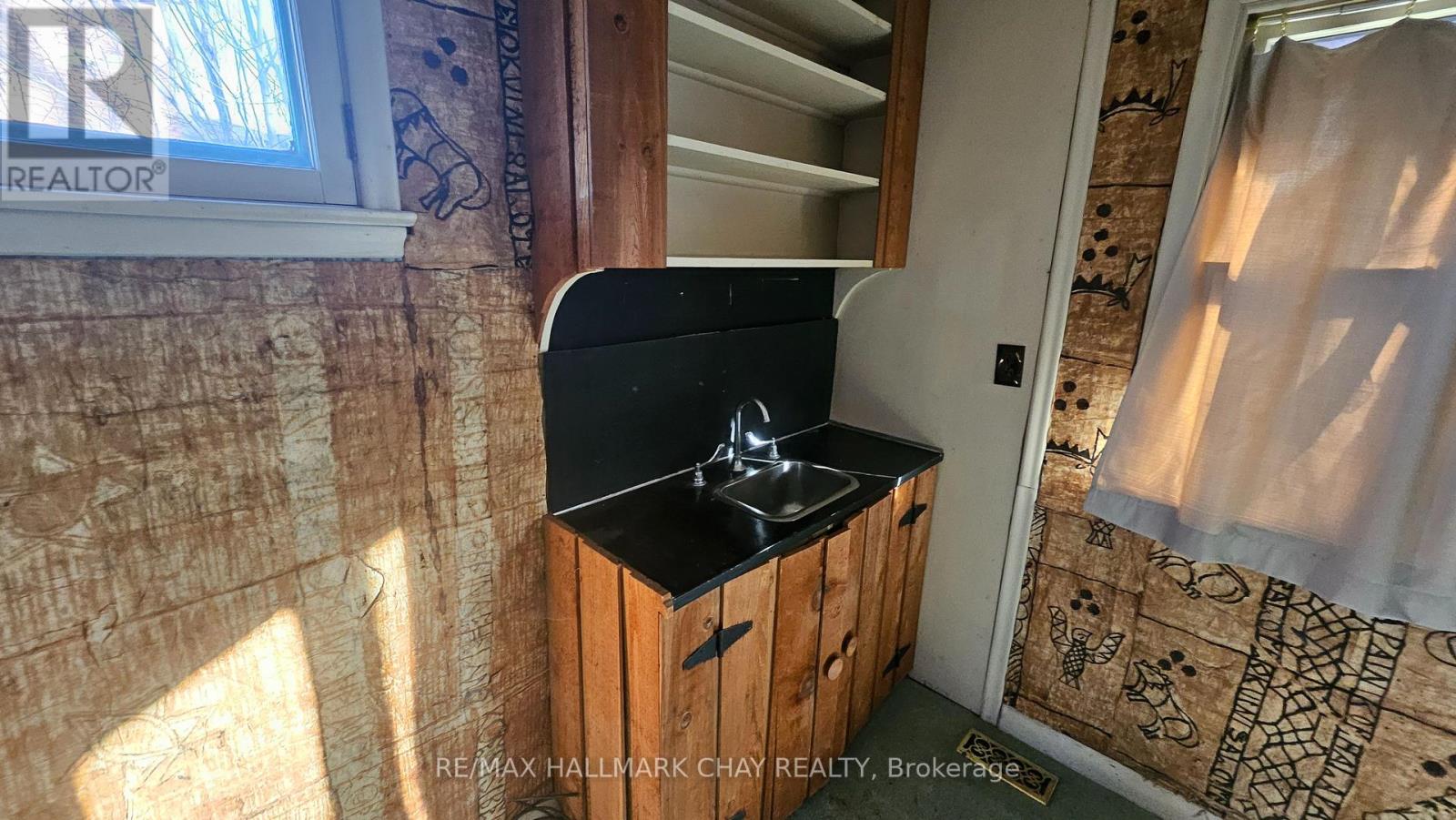 2207 King Road, King, Ontario  L7B 1A6 - Photo 24 - N12556100