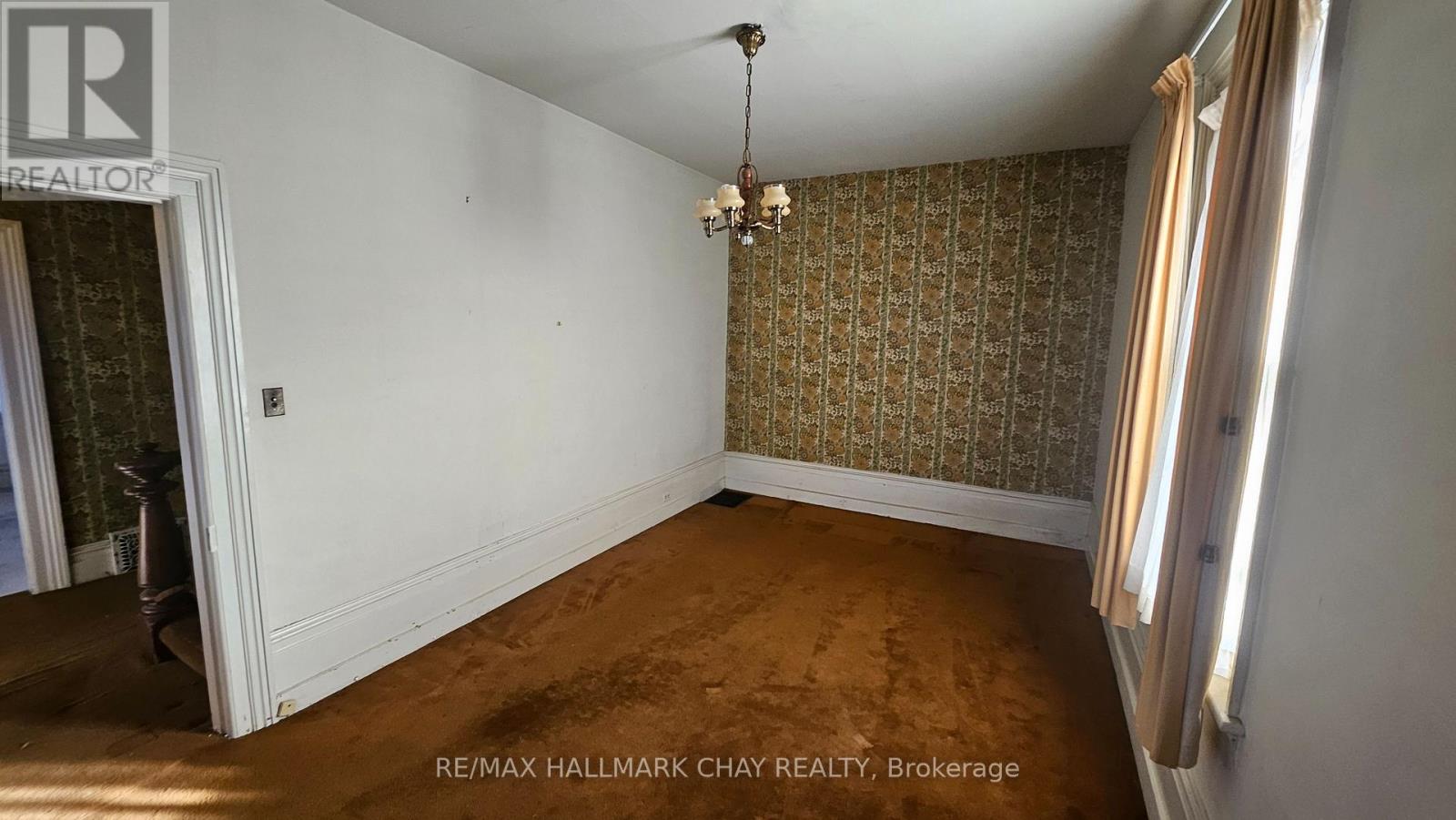 2207 King Road, King, Ontario  L7B 1A6 - Photo 16 - N12556100