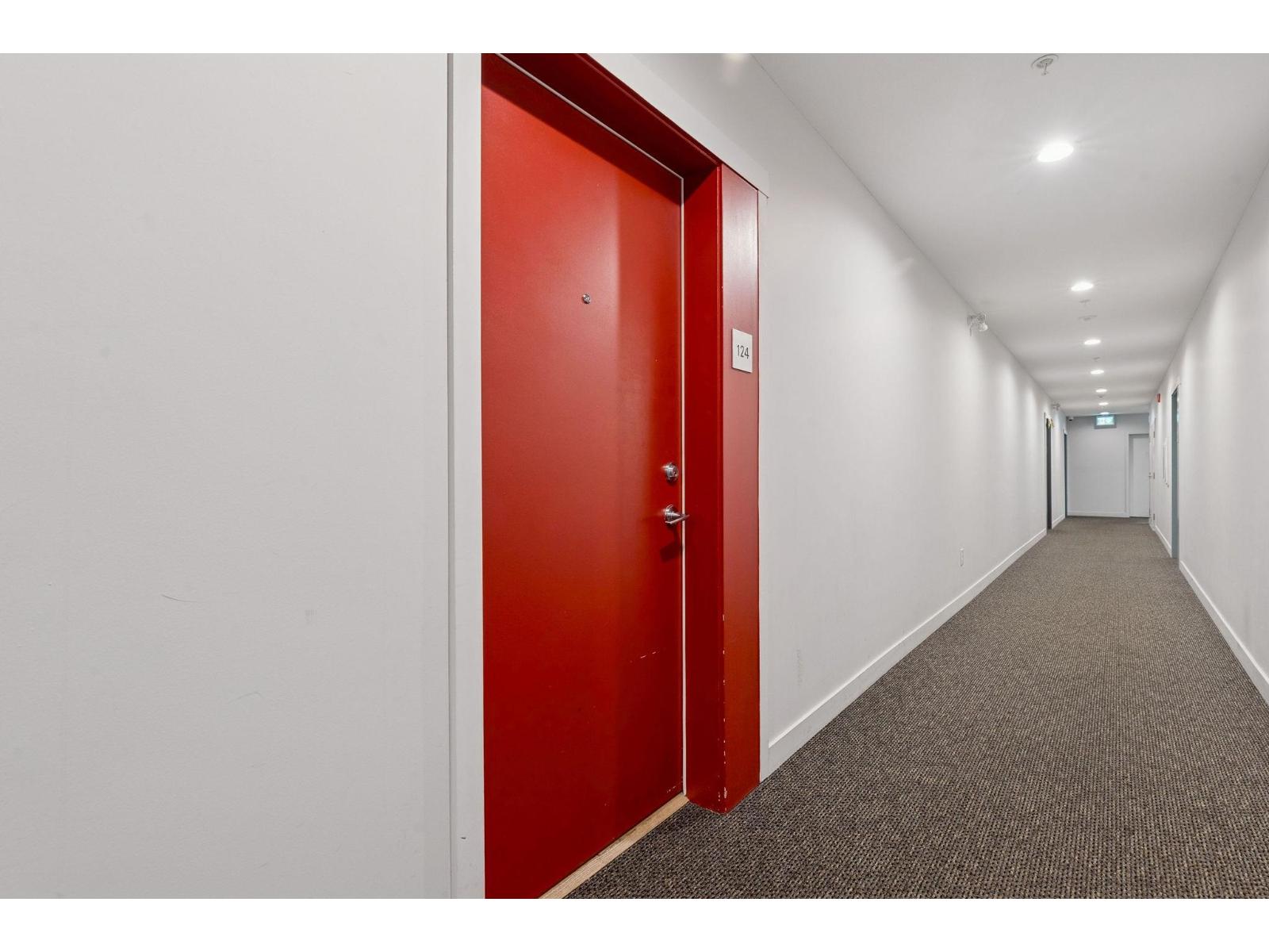 124 10838 Whalley Boulevard, Surrey, British Columbia  V3R 0G8 - Photo 21 - R3068577