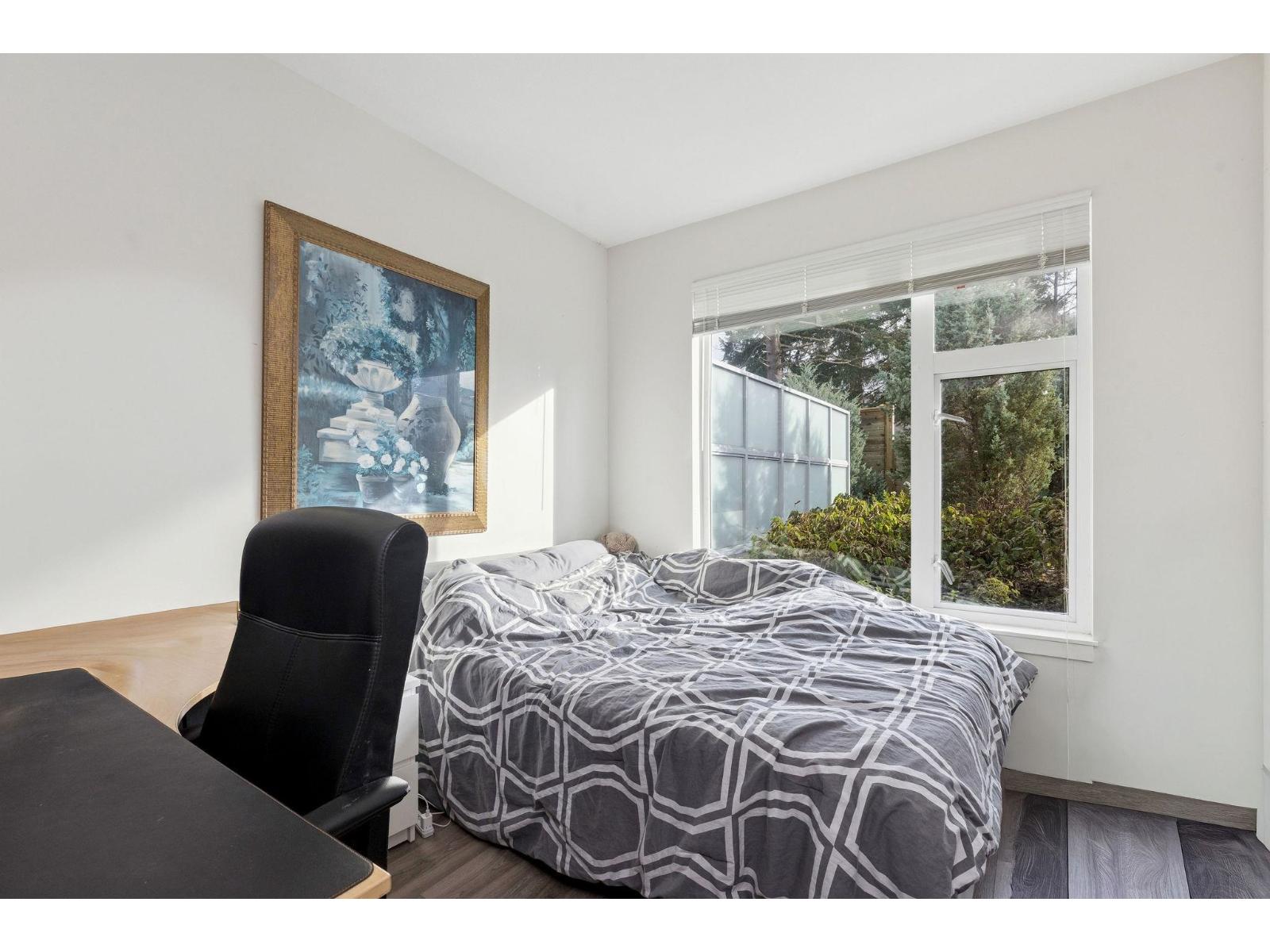 124 10838 Whalley Boulevard, Surrey, British Columbia  V3R 0G8 - Photo 14 - R3068577