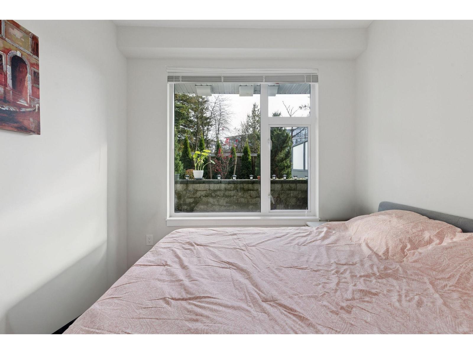 124 10838 Whalley Boulevard, Surrey, British Columbia  V3R 0G8 - Photo 18 - R3068577