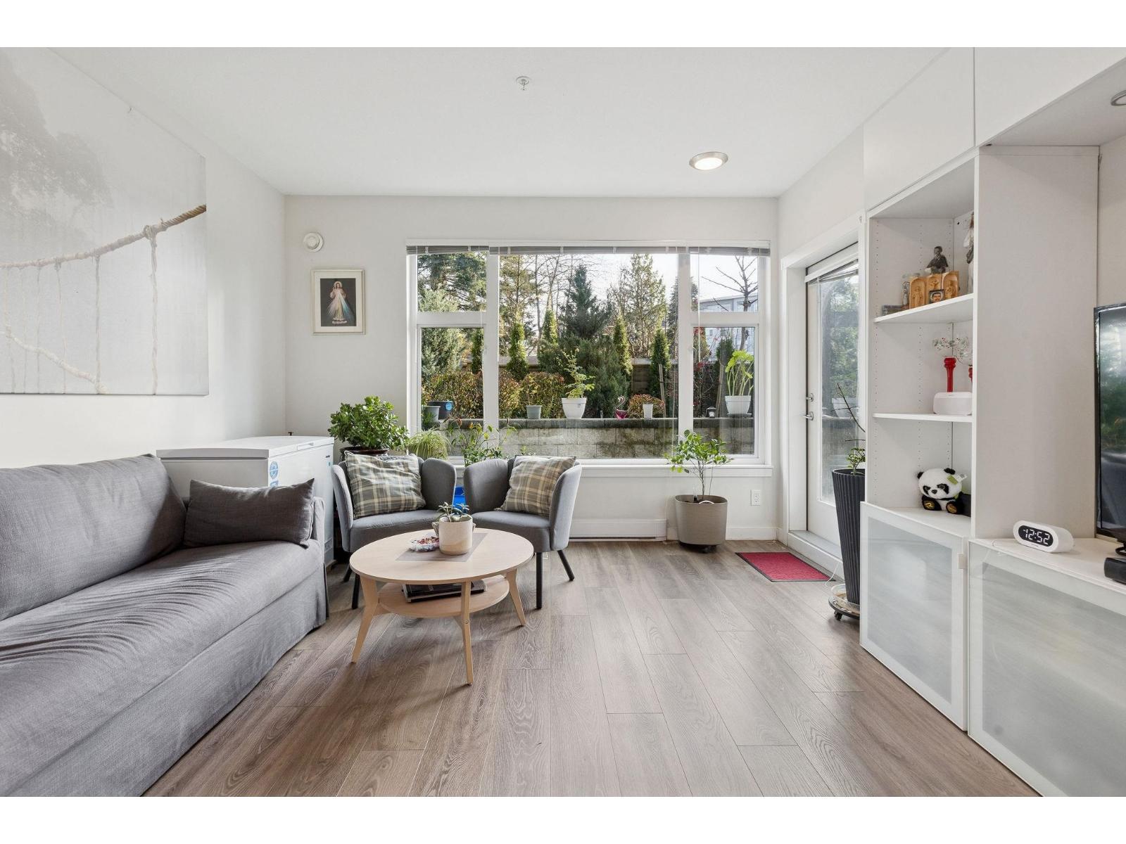 124 10838 Whalley Boulevard, Surrey, British Columbia  V3R 0G8 - Photo 5 - R3068577