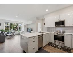 124 10838 WHALLEY BOULEVARD