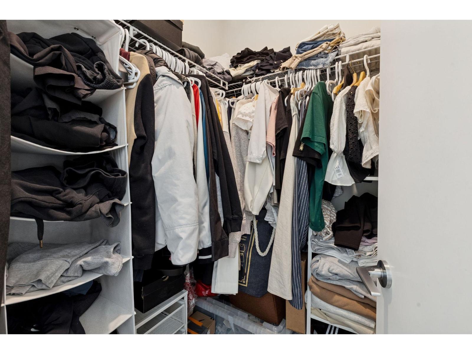 124 10838 Whalley Boulevard, Surrey, British Columbia  V3R 0G8 - Photo 16 - R3068577