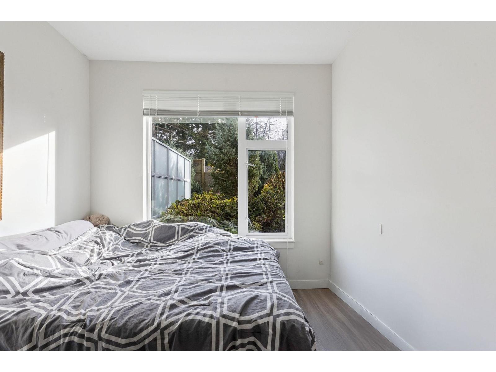 124 10838 Whalley Boulevard, Surrey, British Columbia  V3R 0G8 - Photo 15 - R3068577