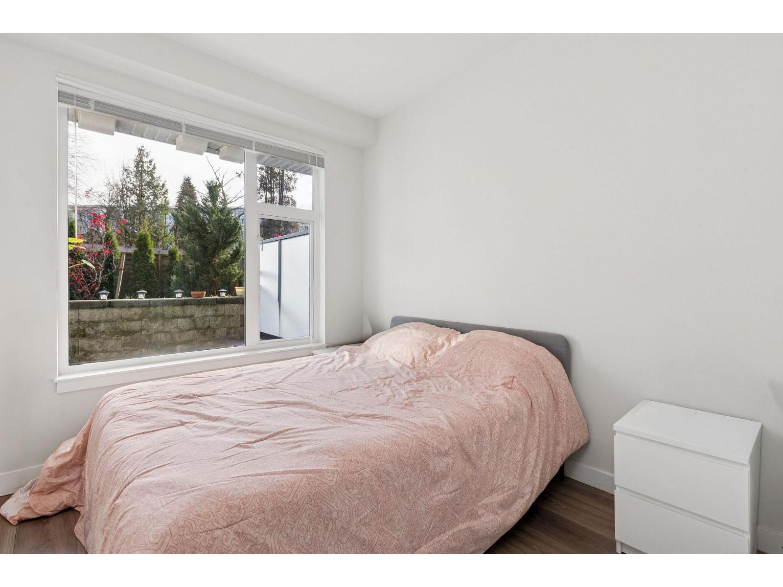 124 10838 Whalley Boulevard, Surrey, British Columbia  V3R 0G8 - Photo 17 - R3068577