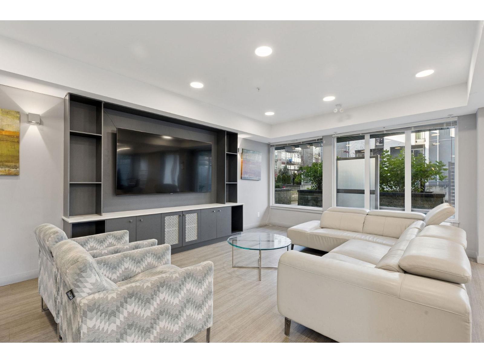 124 10838 Whalley Boulevard, Surrey, British Columbia  V3R 0G8 - Photo 24 - R3068577