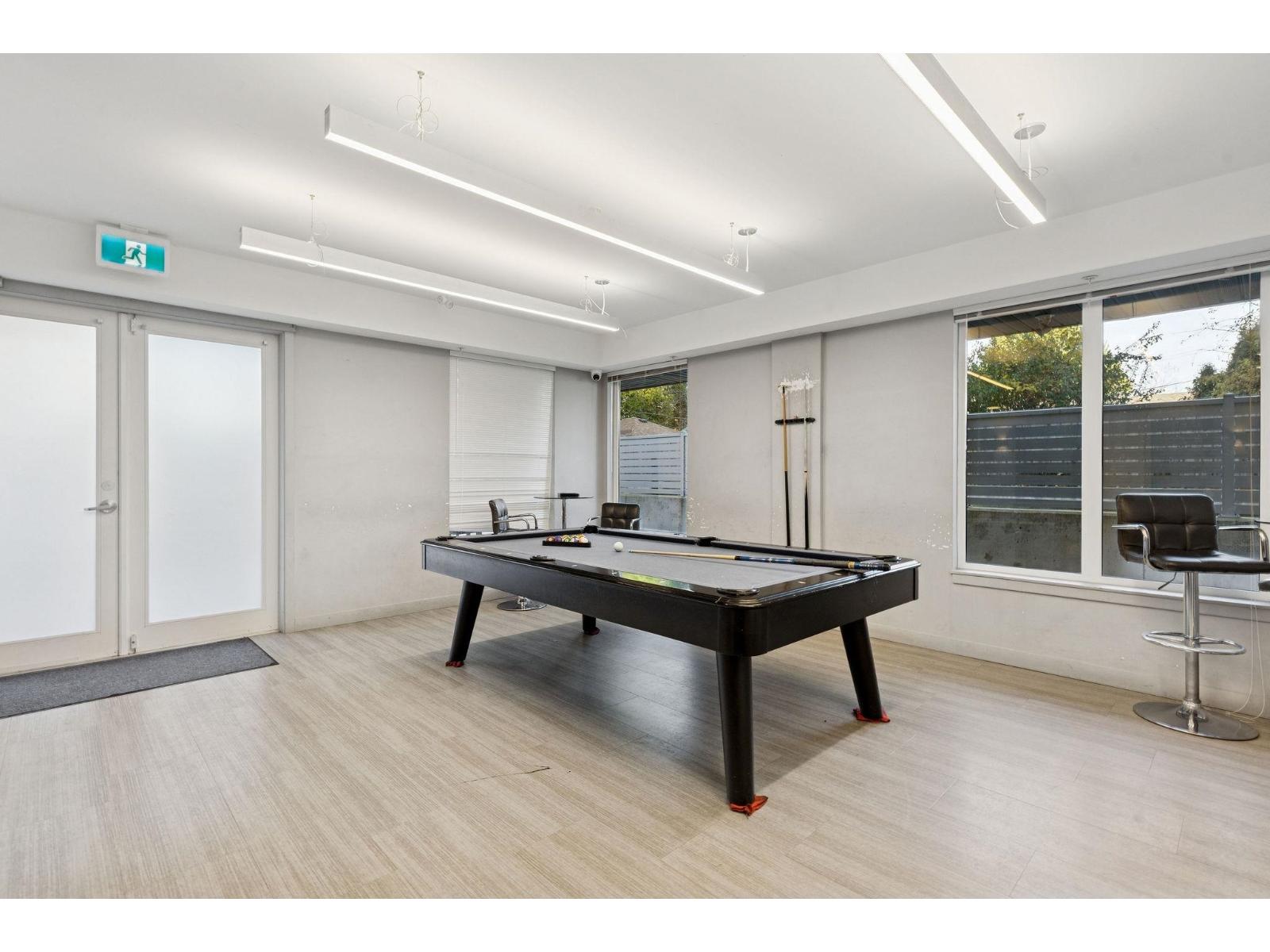 124 10838 Whalley Boulevard, Surrey, British Columbia  V3R 0G8 - Photo 25 - R3068577