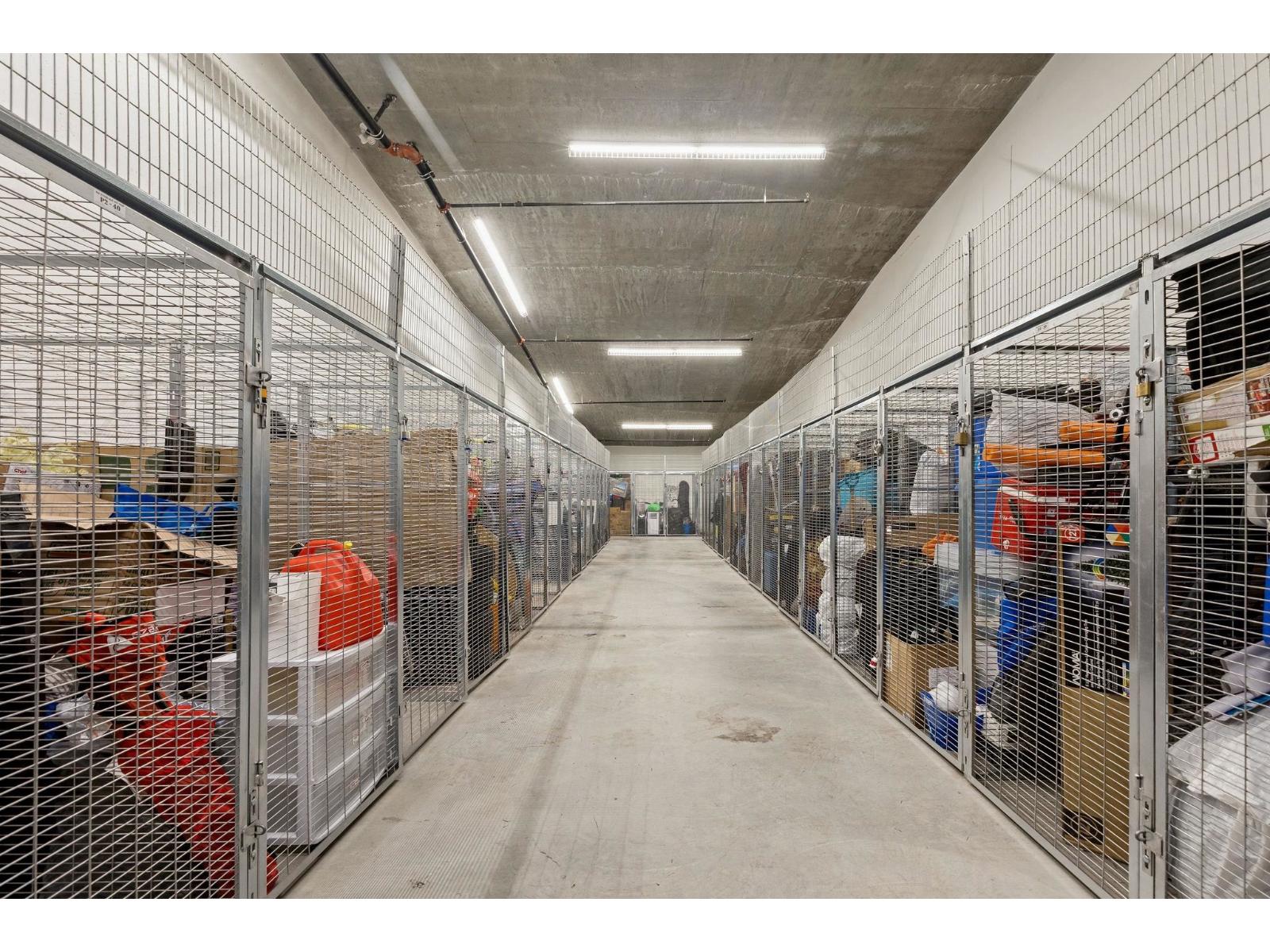 124 10838 Whalley Boulevard, Surrey, British Columbia  V3R 0G8 - Photo 29 - R3068577