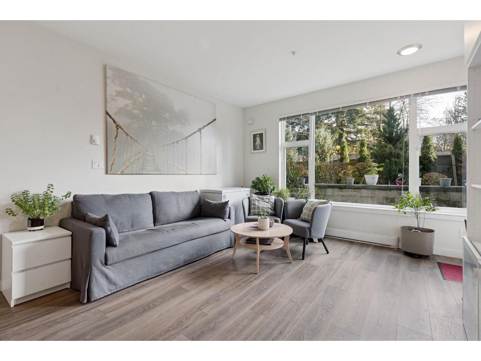 124 10838 Whalley Boulevard, Surrey, British Columbia  V3R 0G8 - Photo 6 - R3068577