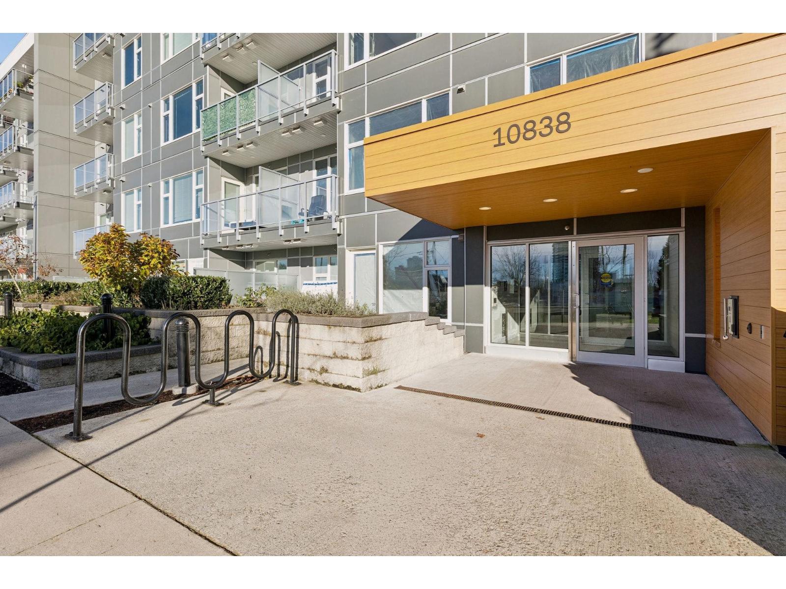 124 10838 Whalley Boulevard, Surrey, British Columbia  V3R 0G8 - Photo 23 - R3068577