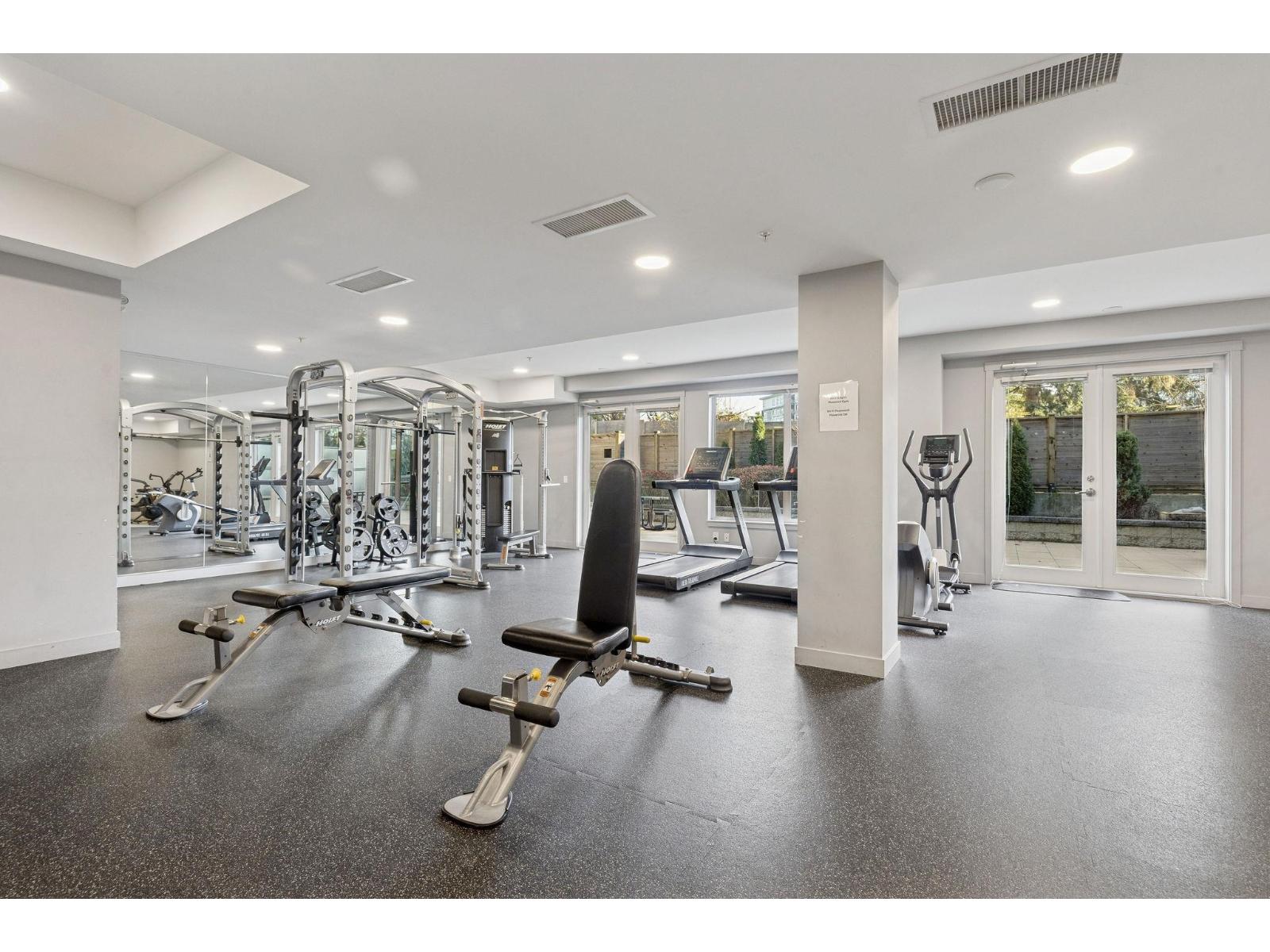 124 10838 Whalley Boulevard, Surrey, British Columbia  V3R 0G8 - Photo 22 - R3068577