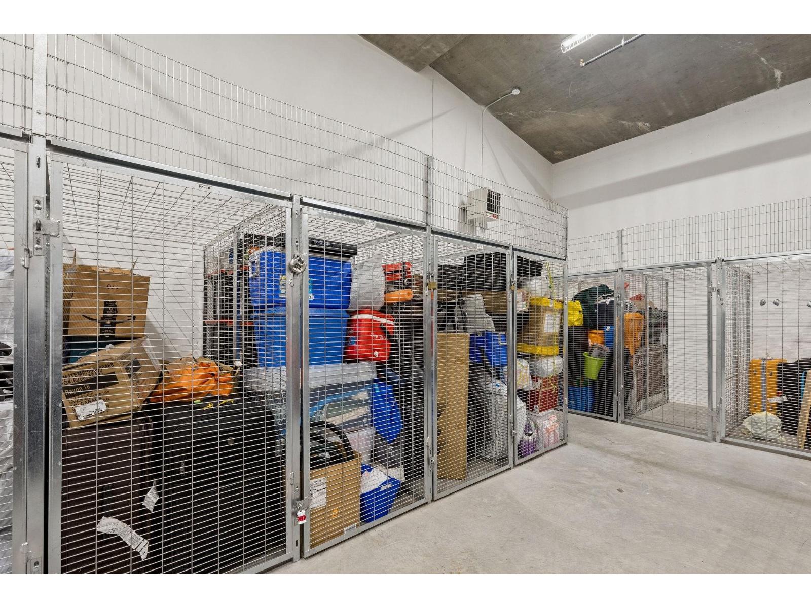 124 10838 Whalley Boulevard, Surrey, British Columbia  V3R 0G8 - Photo 28 - R3068577