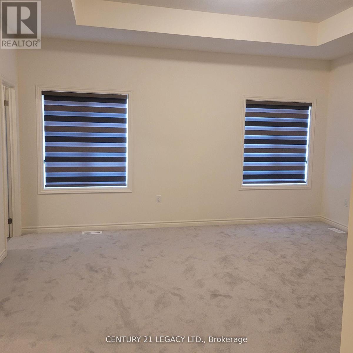 1271 Plymouth Drive, Oshawa, Ontario  L1L 0T9 - Photo 15 - E12562782