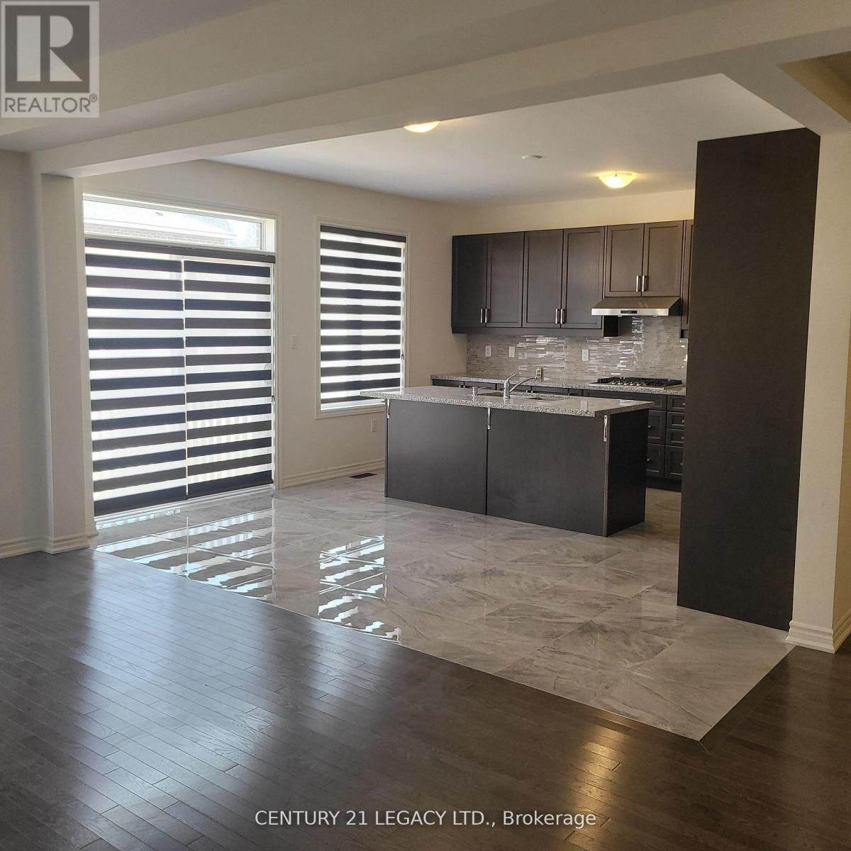 1271 Plymouth Drive, Oshawa, Ontario  L1L 0T9 - Photo 7 - E12562782