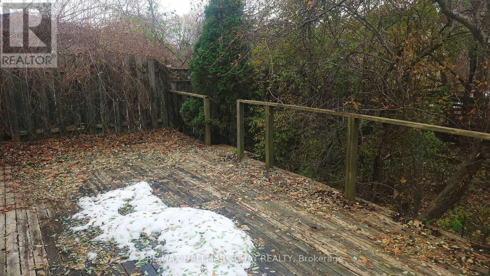 2207 King Road, King, Ontario  L7B 1A6 - Photo 45 - N12556100