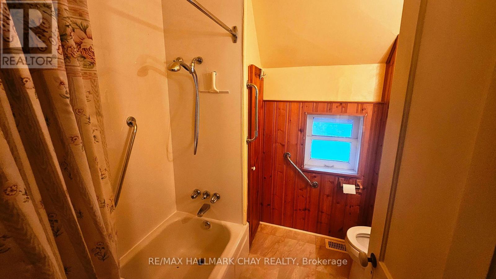 2207 King Road, King, Ontario  L7B 1A6 - Photo 40 - N12556100