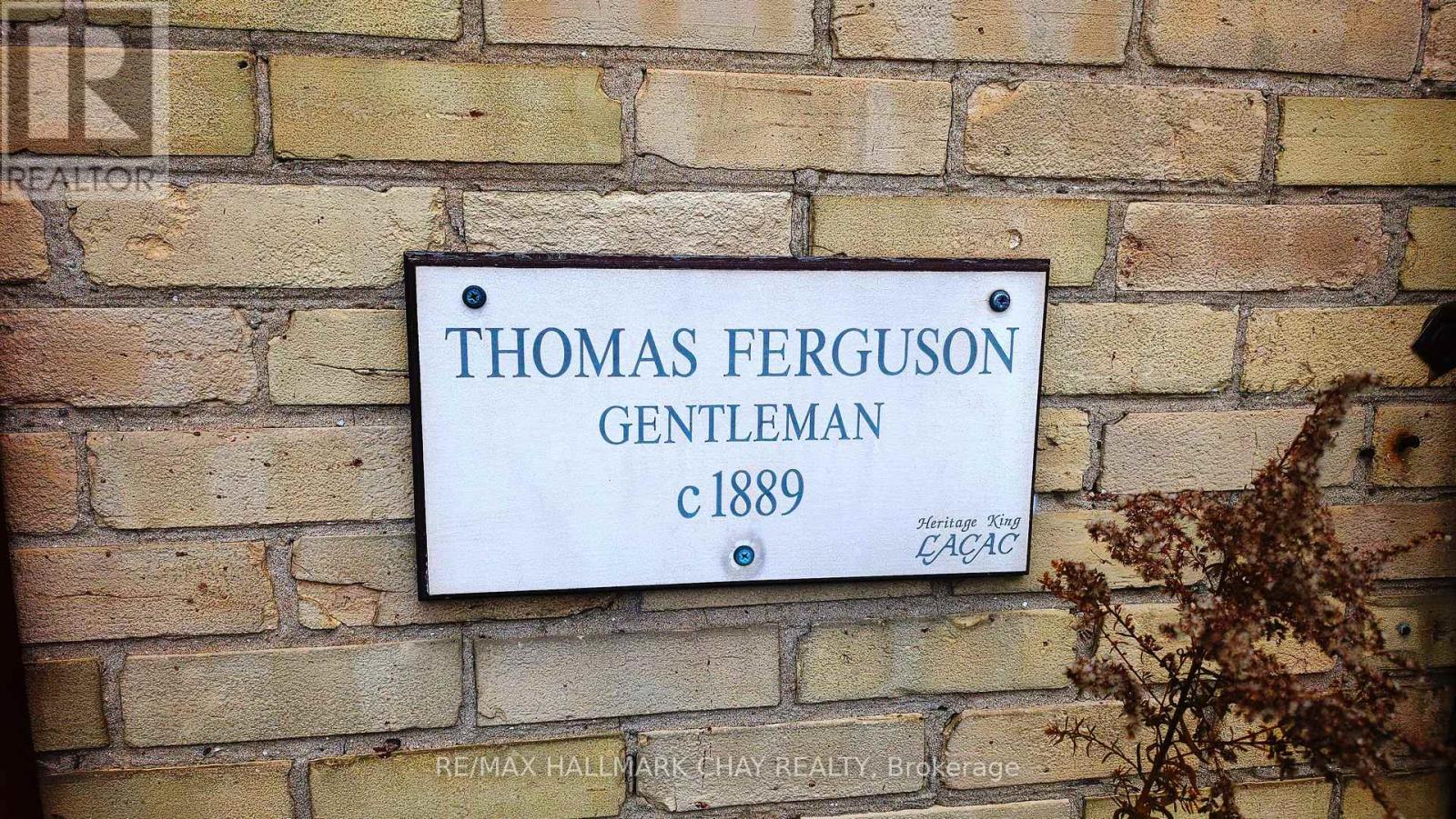 2207 King Road, King, Ontario  L7B 1A6 - Photo 4 - N12556100