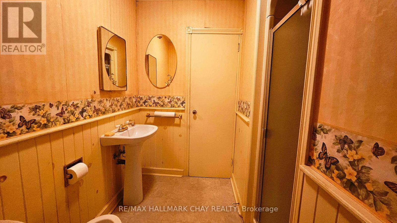 2207 King Road, King, Ontario  L7B 1A6 - Photo 21 - N12556100