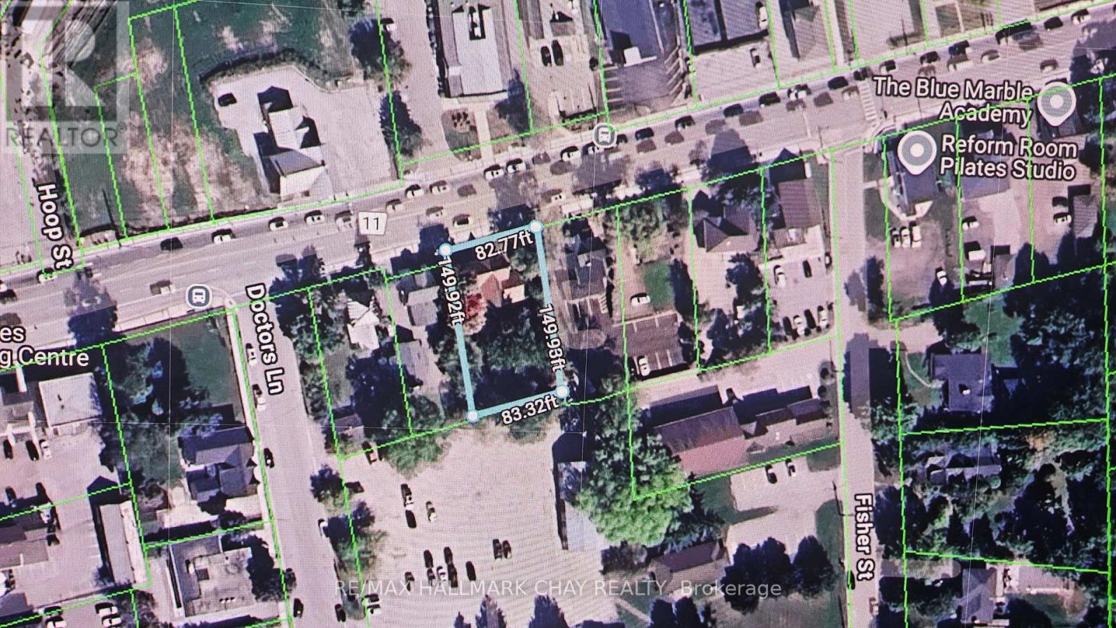 2207 King Road, King, Ontario  L7B 1A6 - Photo 47 - N12556100