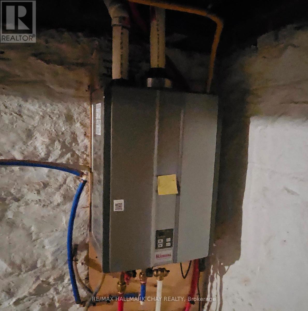 2207 King Road, King, Ontario  L7B 1A6 - Photo 50 - N12556100