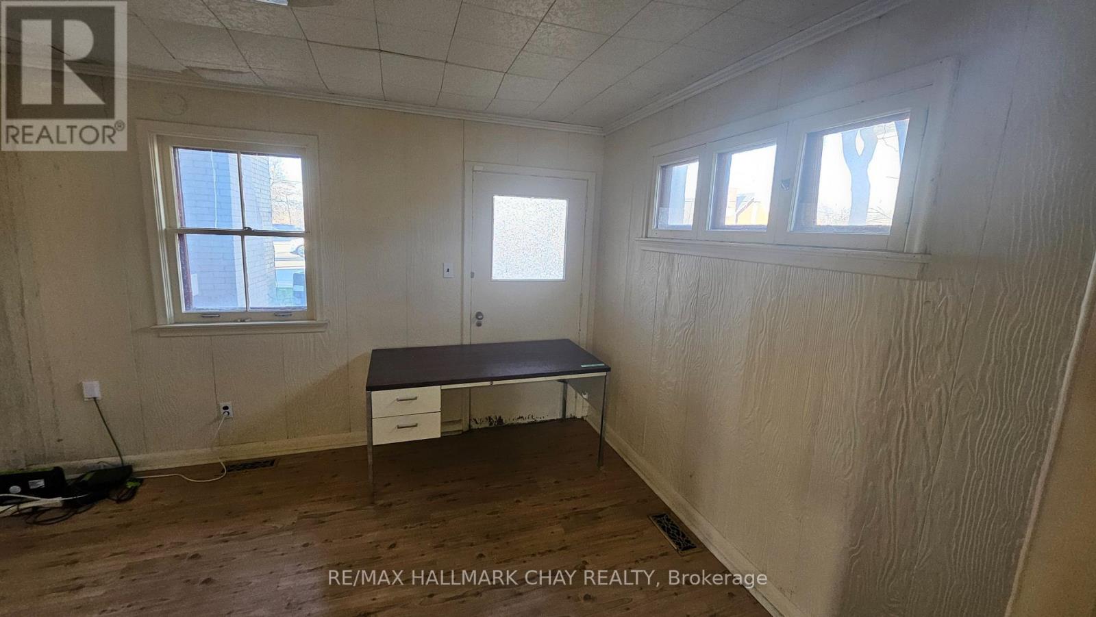 2207 King Road, King, Ontario  L7B 1A6 - Photo 26 - N12556100