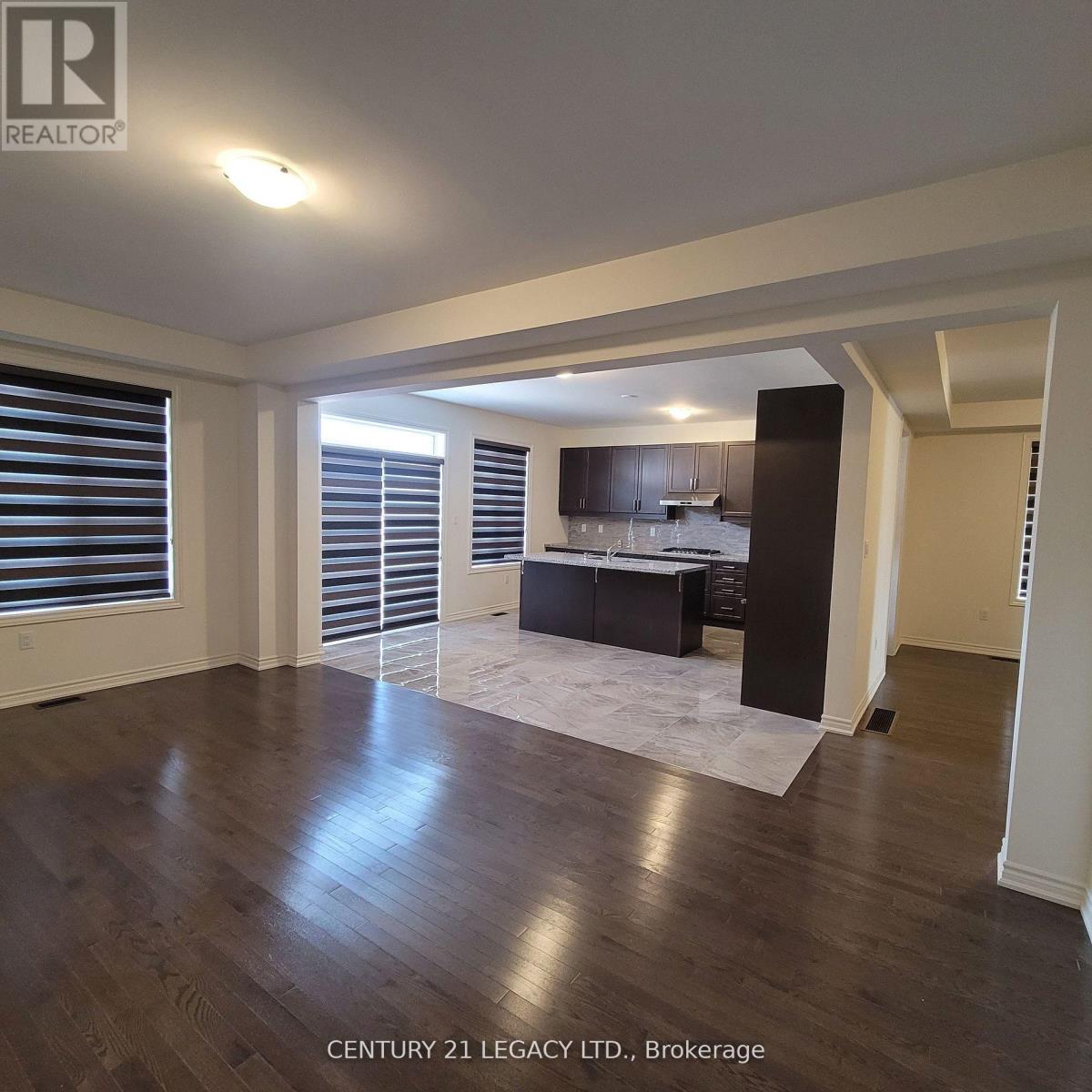 1271 Plymouth Drive, Oshawa, Ontario  L1L 0T9 - Photo 8 - E12562782